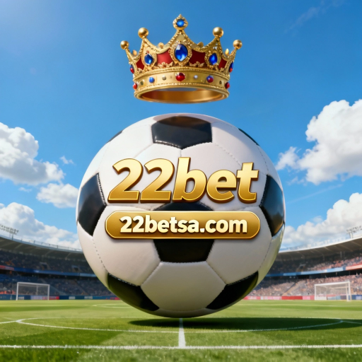 22bet